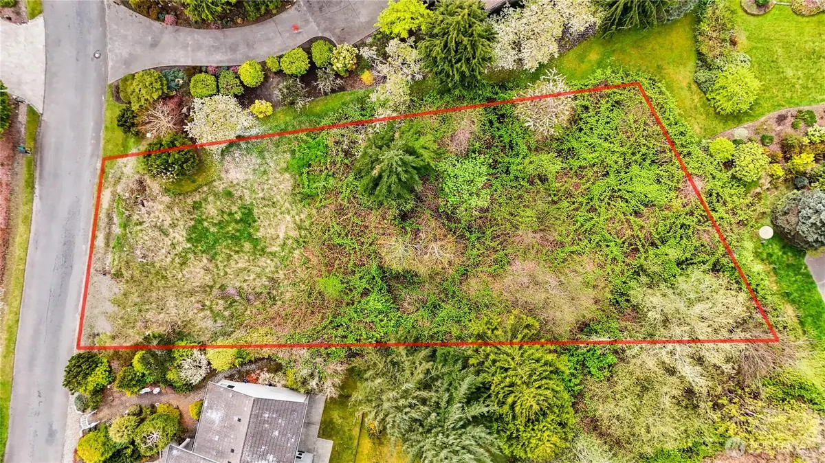 37 Jackson Lane #54, Port Ludlow, WA 98365 - #1