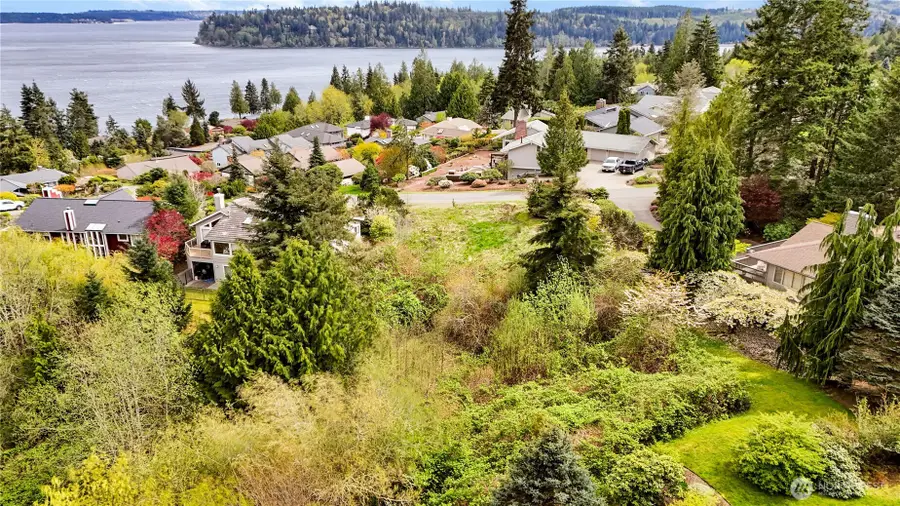 37 Jackson Lane #54, Port Ludlow, WA 98365 - #2