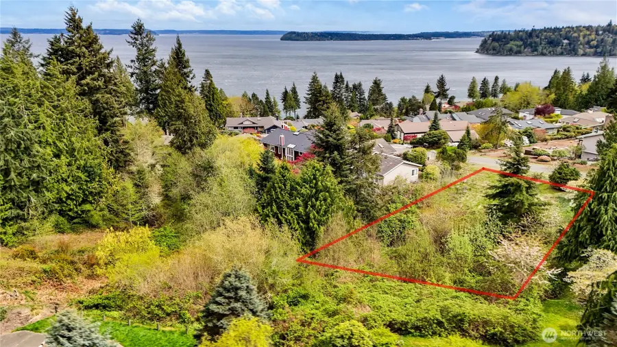 37 Jackson Lane #54, Port Ludlow, WA 98365 - #3