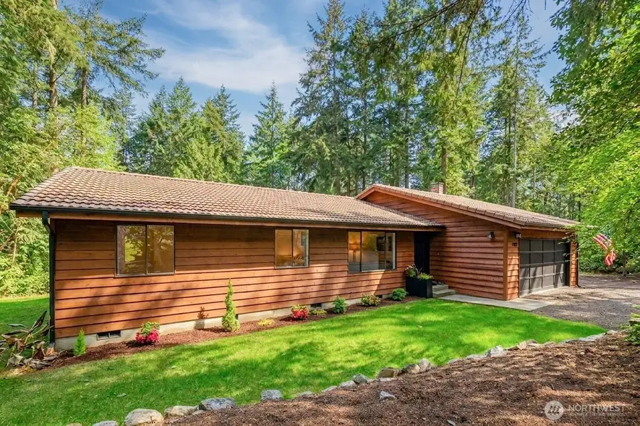 1989 NW Lucky Lane, Silverdale, WA 98383 - #2