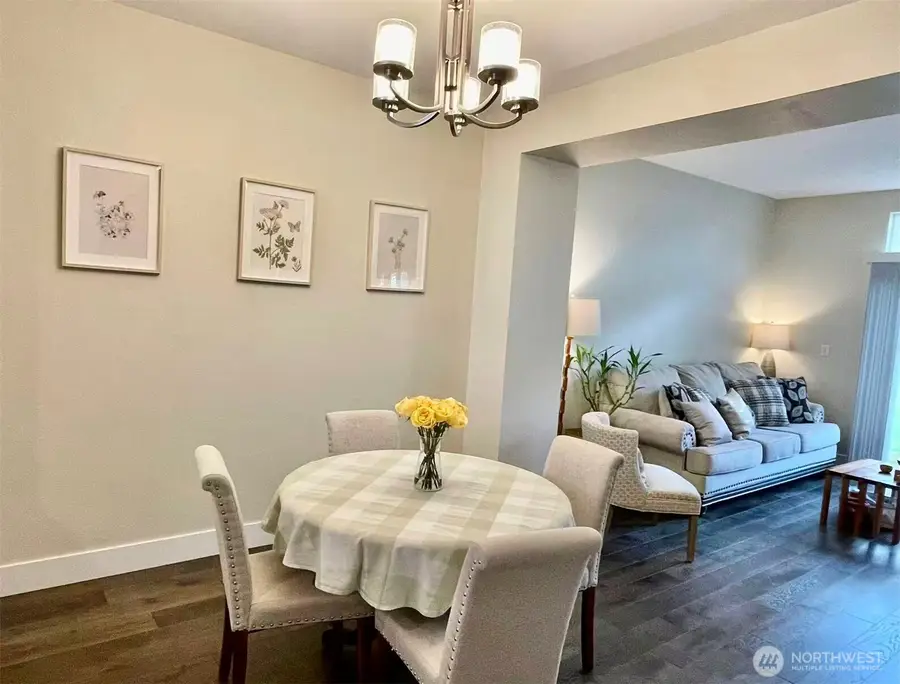 4459 249th Terr Se #8-5, Sammamish, WA 98029 - #3