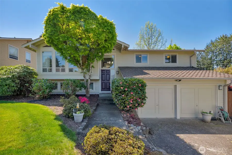 15733 SE 175th Place, Renton, WA 98058 - #2