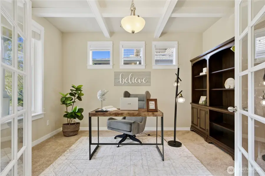 7326 NE 201st Place, Kenmore, WA 98028 - #2