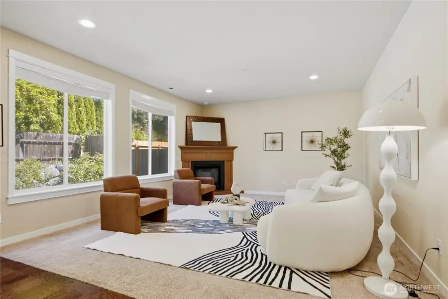 7326 NE 201st Place, Kenmore, WA 98028 - #3