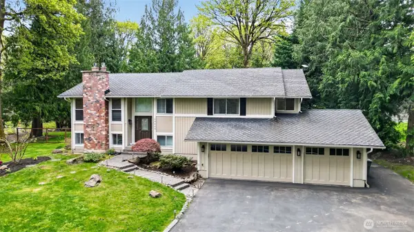 20009 SE 20th Place, Sammamish, WA 98075