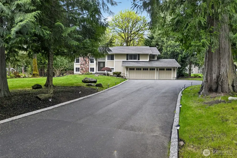 20009 SE 20th Place, Sammamish, WA 98075 - #2