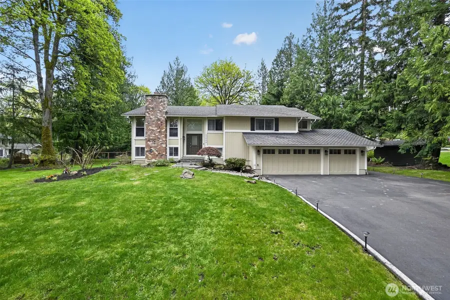 20009 SE 20th Place, Sammamish, WA 98075 - #3