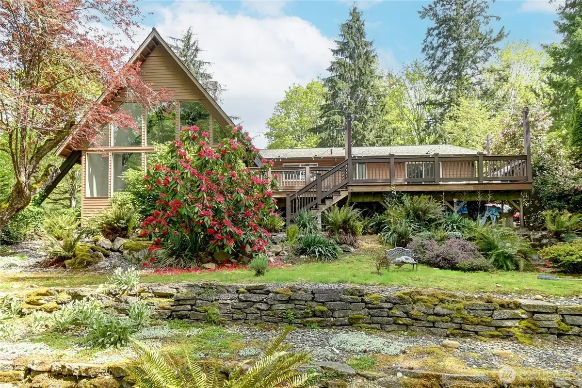 28539 NE Tolt Hill Rd, Carnation, WA 98014 - #1