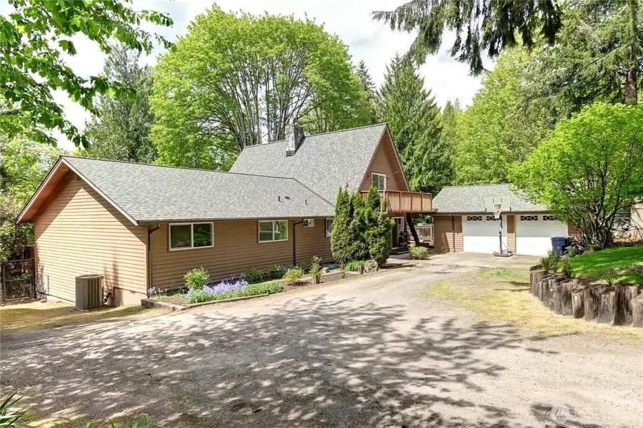 28539 NE Tolt Hill Rd, Carnation, WA 98014 - #3
