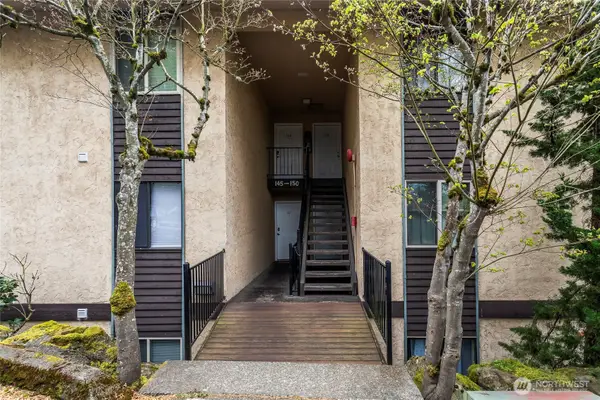 12423 NE 145th Place #B145, Kirkland, WA 98034