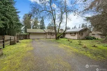 Address Withheld By Seller, Federal Way, WA 98003
