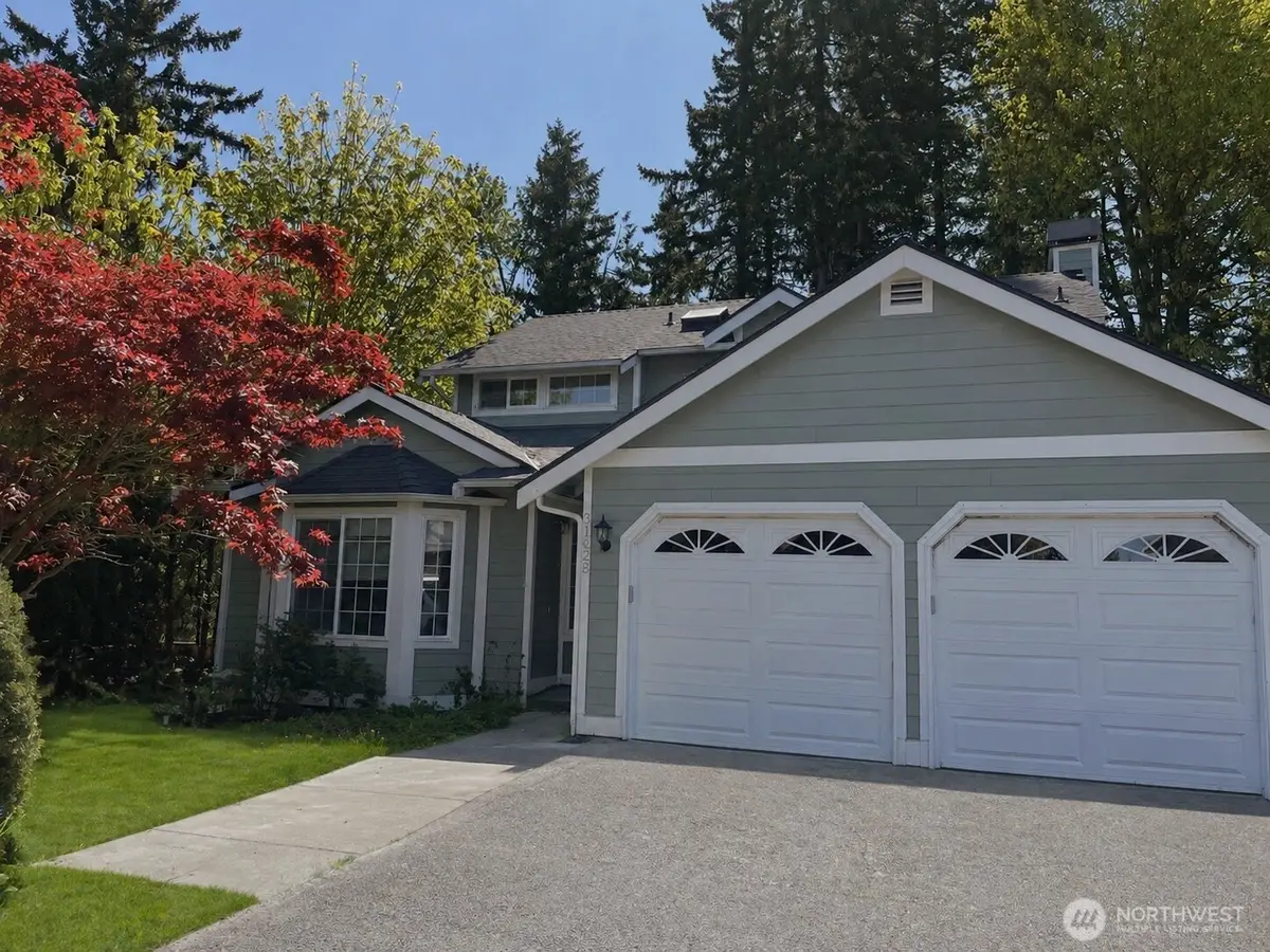 31628 130th Avenue Se, Auburn, WA 98092 - #1