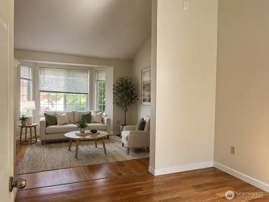 31628 130th Avenue Se, Auburn, WA 98092 - #2