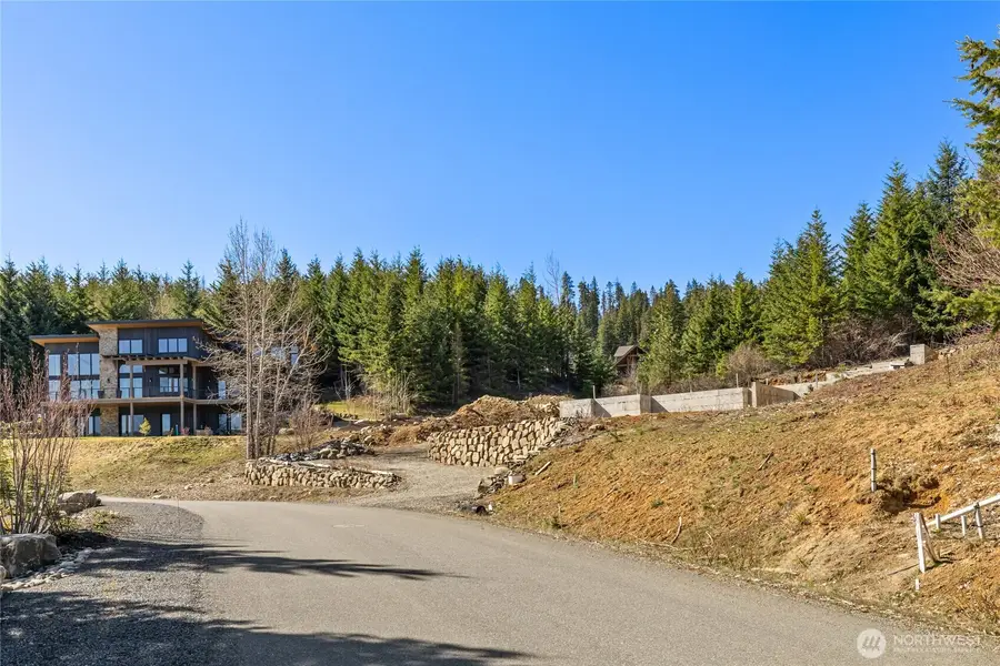 320 Tired Creek Lane #2, Cle Elum, WA 98922 - #3