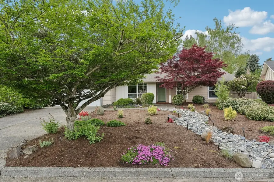 9706 NW 19th Avenue, Vancouver, WA 98665 - #2