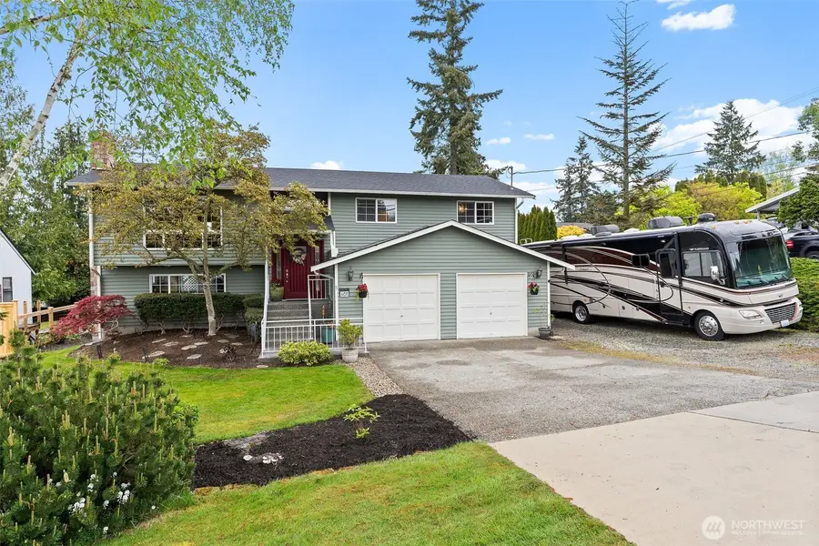 4611 76th Street Sw, Mukilteo, WA 98275 - #2