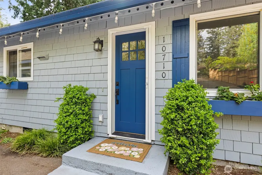 10710 Minterwood Drive Nw, Gig Harbor, WA 98329 - #3