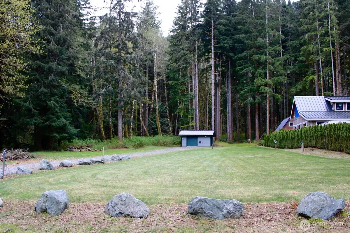 34164 S Shore Drive #45, Mount Vernon, WA 98274 - #1