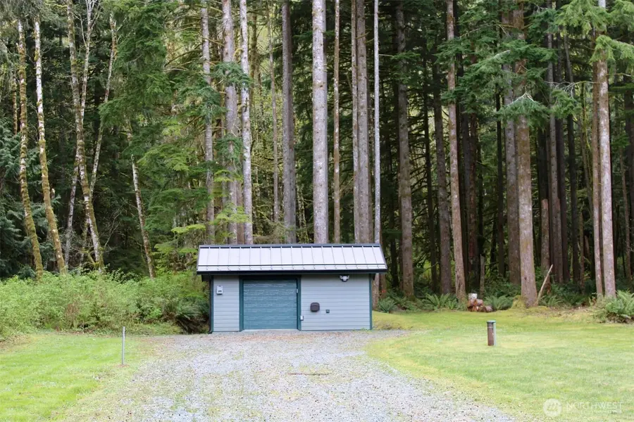 34164 S Shore Drive #45, Mount Vernon, WA 98274 - #3