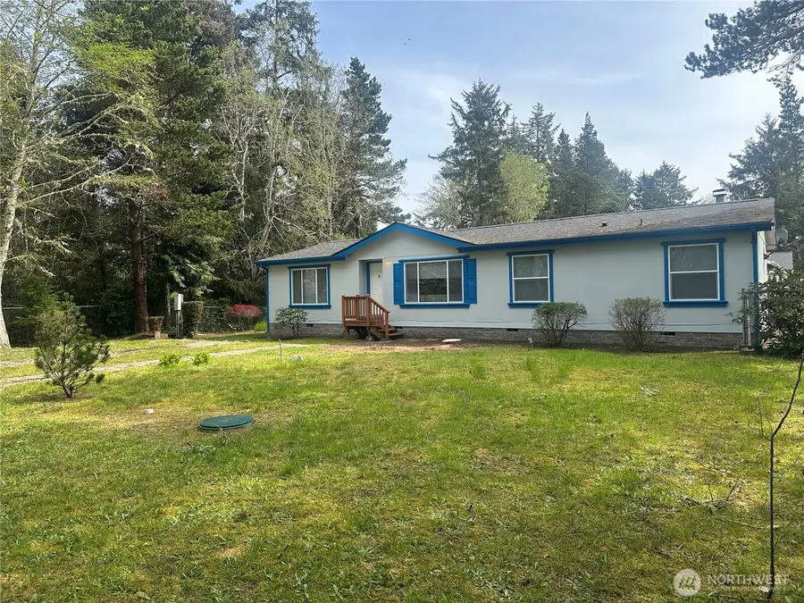 1405 324th Place, Ocean Park, WA 98640 - #2