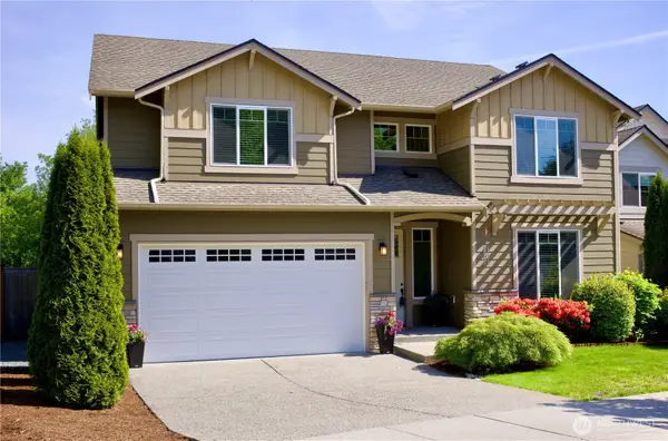 18921 10th Drive Se, Bothell, WA 98012