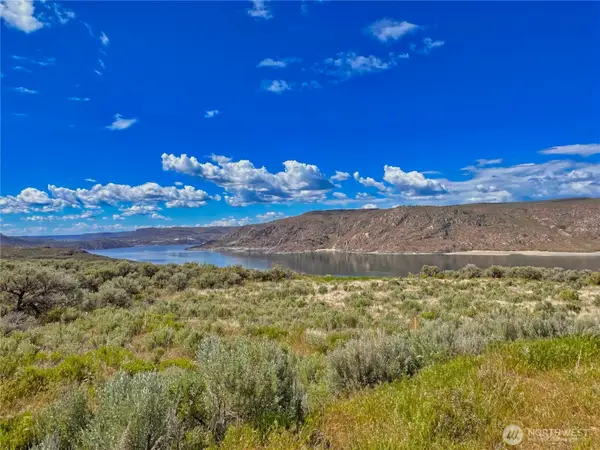 46230 Arrowleaf Canyon Drive N #1, Grand Coulee, WA 99133