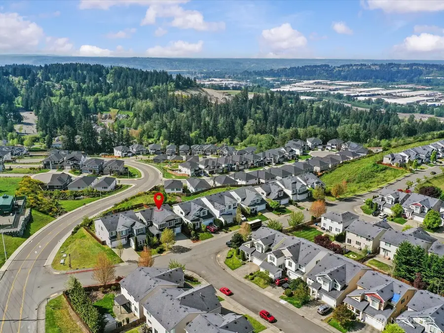 16506 24th Street E, Lake Tapps, WA 98391 - #3