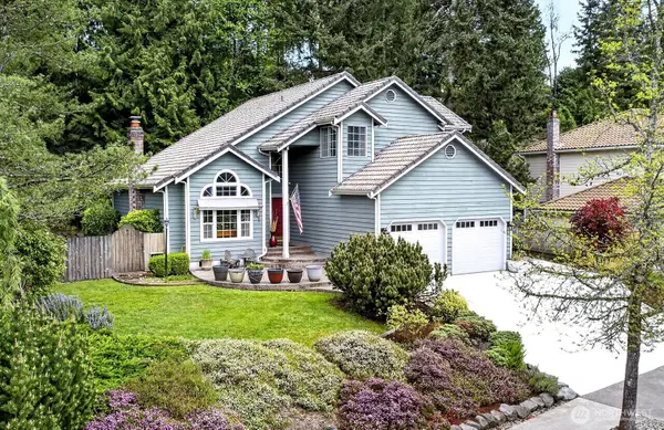 1610 28th Place Se, Puyallup, WA 98374