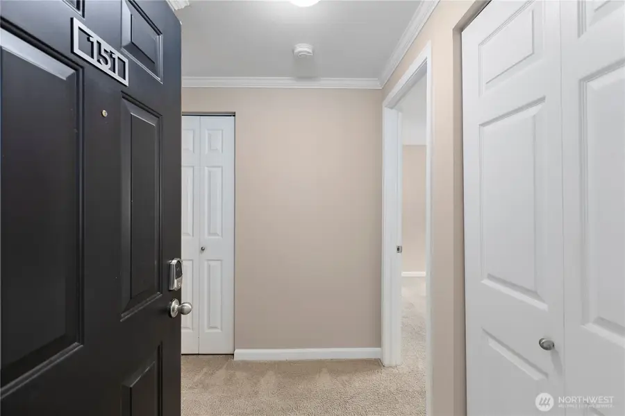 12603 100th Lane Ne #K151, Kirkland, WA 98034 - #2