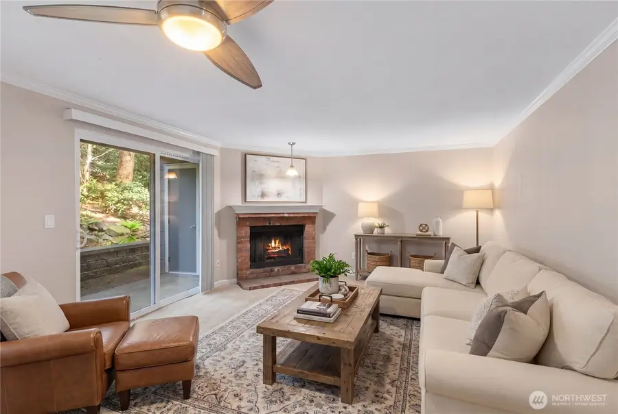 12603 100th Lane Ne #K151, Kirkland, WA 98034 - #3