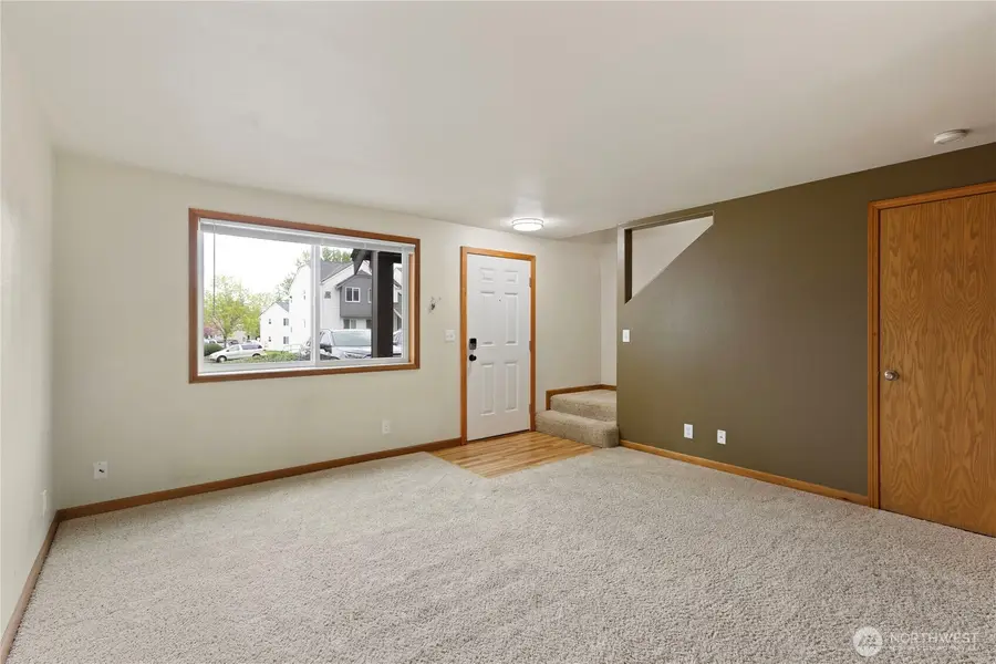 4243 Wintergreen Cir #134, Bellingham, WA 98226 - #2