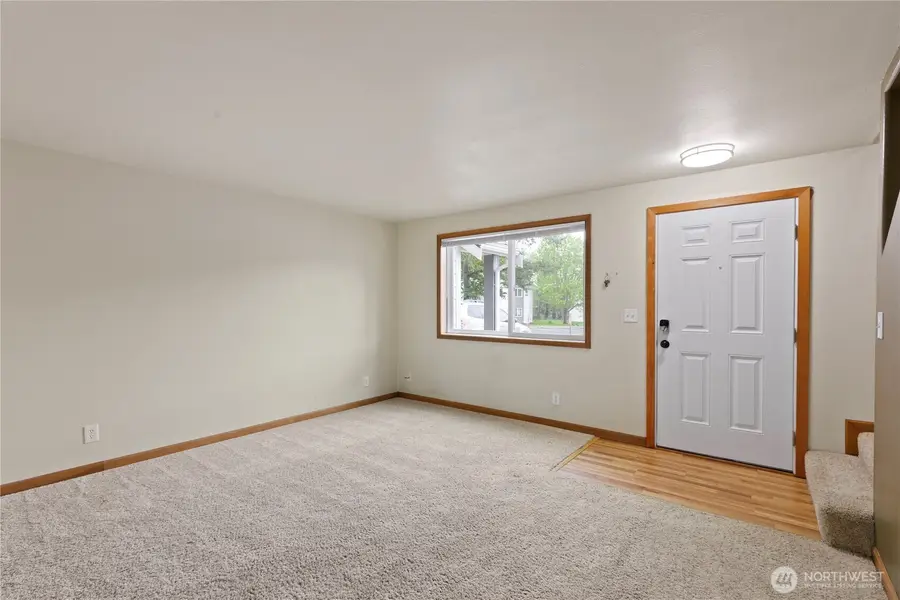 4243 Wintergreen Cir #134, Bellingham, WA 98226 - #3