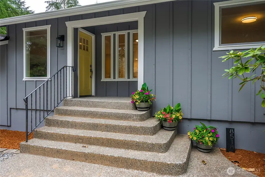8518 58th Avenue Nw, Gig Harbor, WA 98332 - #2