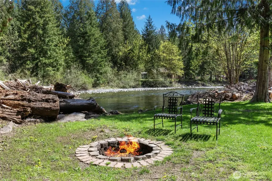 24424 249th Avenue Se, Maple Valley, WA 98038 - #2
