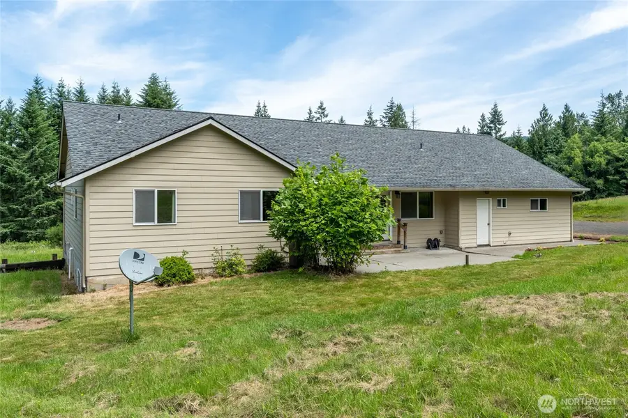 521 Bodine Rd, Kelso, WA 98626 - #2