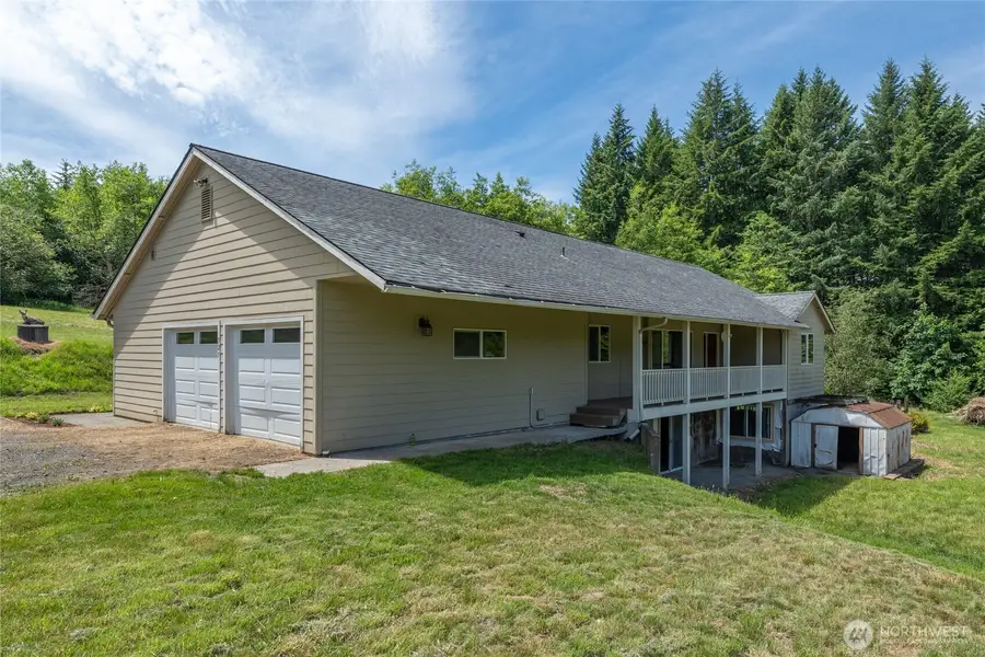 521 Bodine Rd, Kelso, WA 98626 - #3