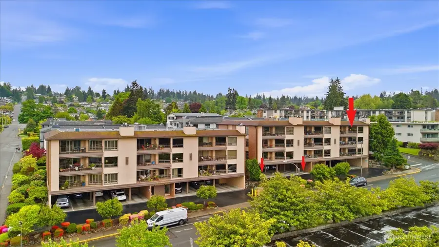 1005 5th Avenue S #301, Edmonds, WA 98020 - #2