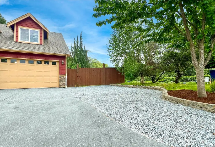 15410 Waynita Way Ne, Bothell, WA 98011 - #3