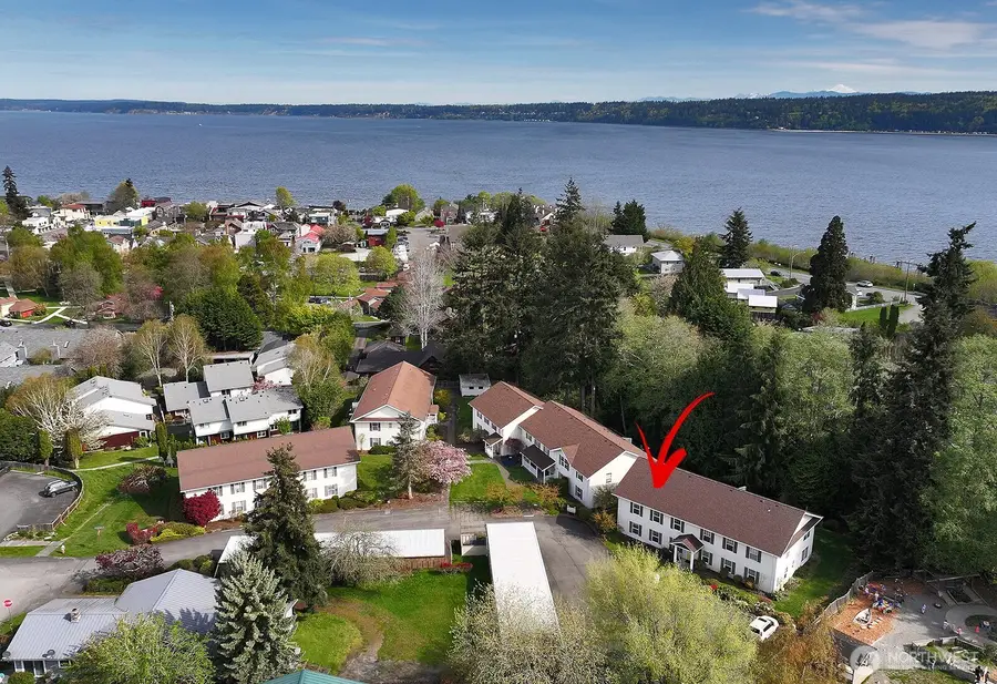 566 Creekside Terrace #201, Langley, WA 98260 - #3