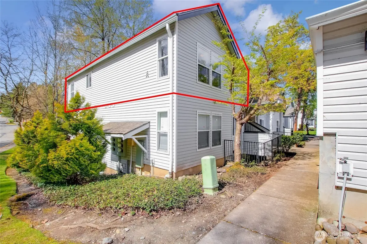 33020 10th Avenue Sw #A301, Federal Way, WA 98023 - #1