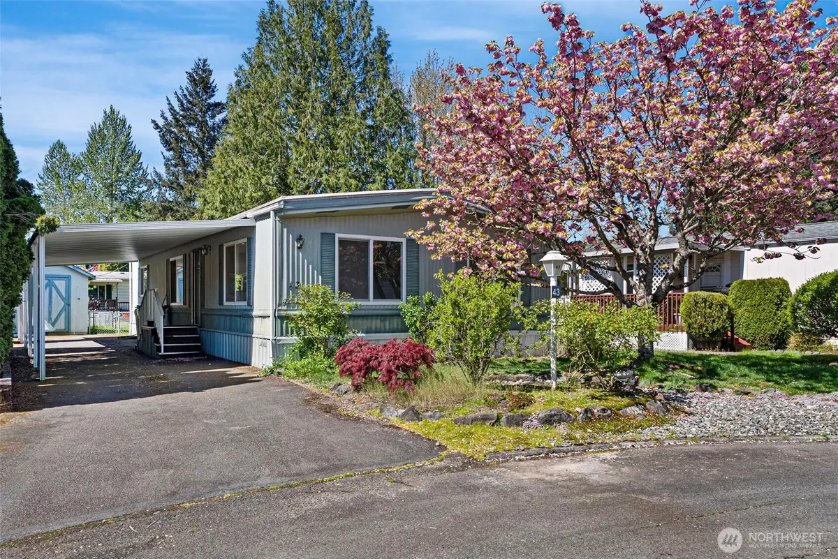 2200 196th Street Se #43, Bothell, WA 98012 - #1