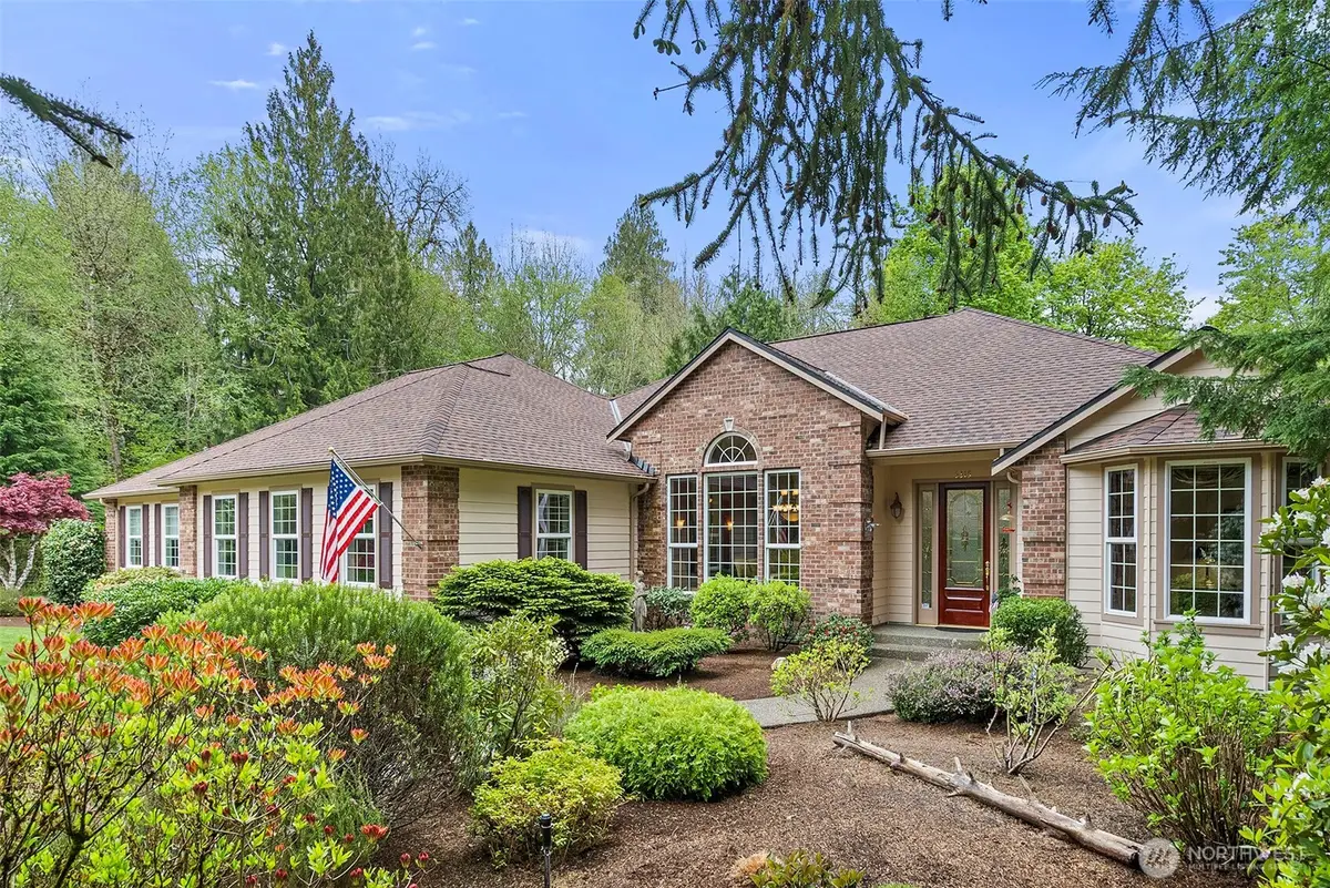 5315 Klipsun Lane Sw, Olympia, WA 98512 - #1