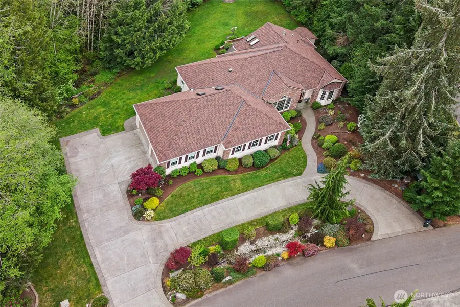 5315 Klipsun Lane Sw, Olympia, WA 98512 - #2