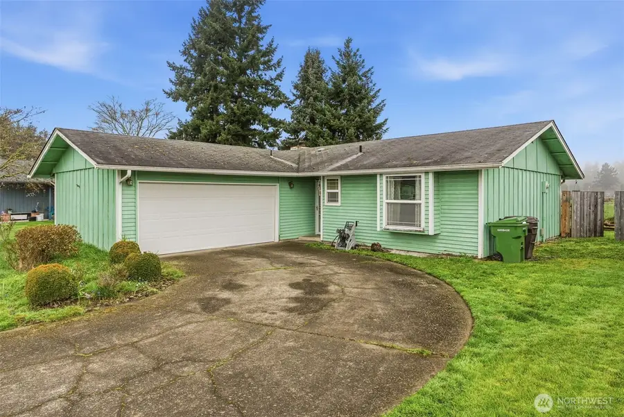 3424 Ohio, Longview, WA 98632 - #2