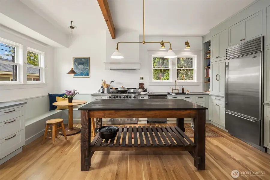 2519 31st Avenue S, Seattle, WA 98144 - #3