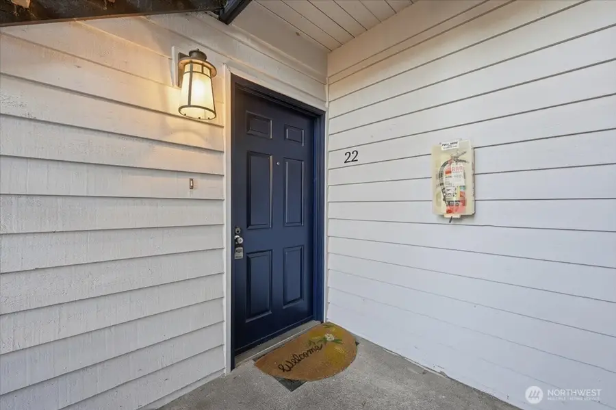 15416 40th Avenue W #B-22, Lynnwood, WA 98087 - #3