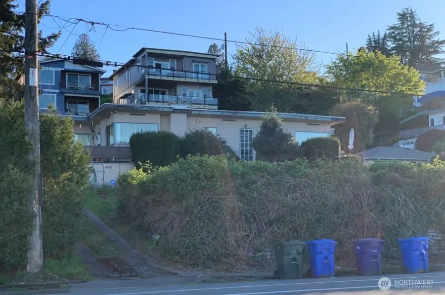 10451 Rainier Avenue S, Seattle, WA 98178 - #3