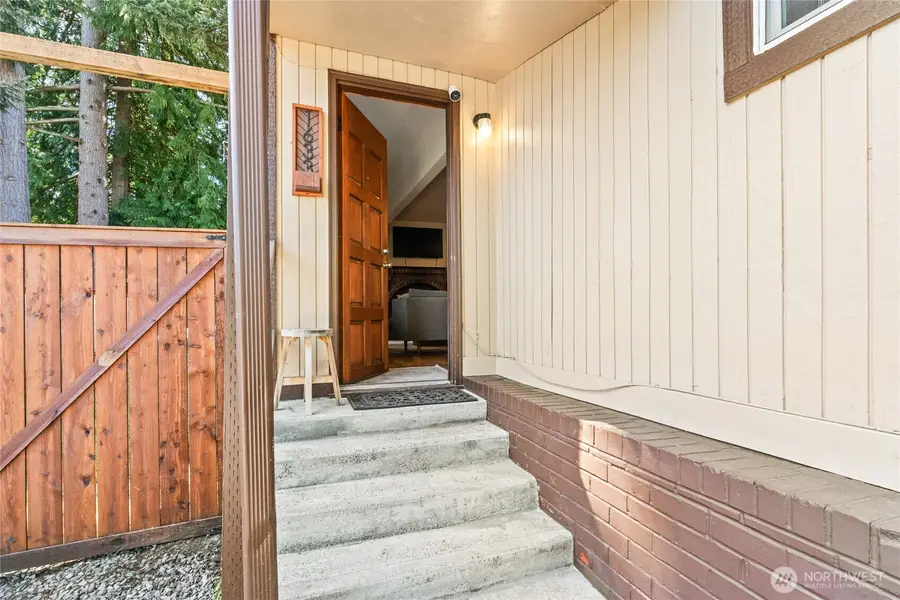 1633 NE Perkins Way, Shoreline, WA 98155 - #2