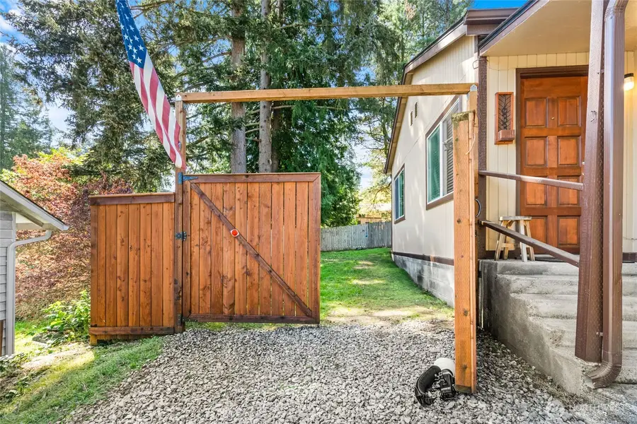 1633 NE Perkins Way, Shoreline, WA 98155 - #3