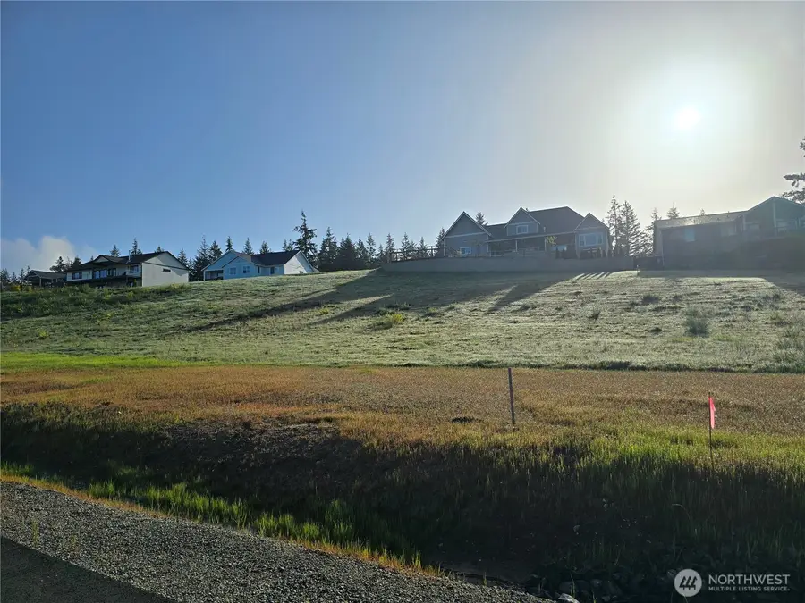 80 E Virgil Drive W #5, Allyn, WA 98524 - #3